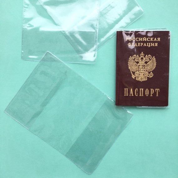 прописка в Наволоках